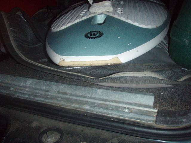 repair after2 (Small)