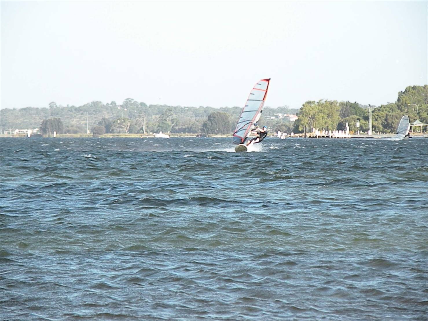 PT WALTER