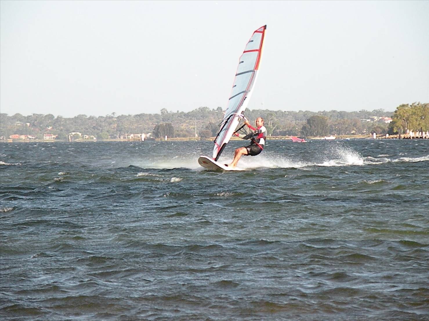 PT WALTER