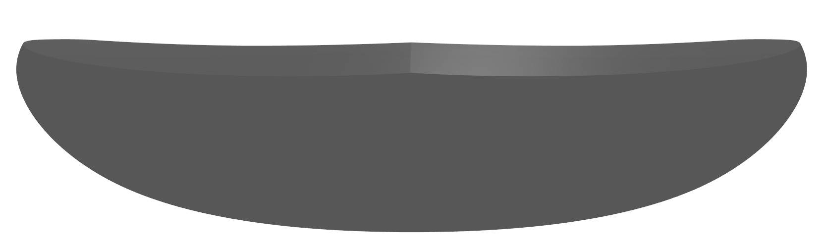 cncv profile