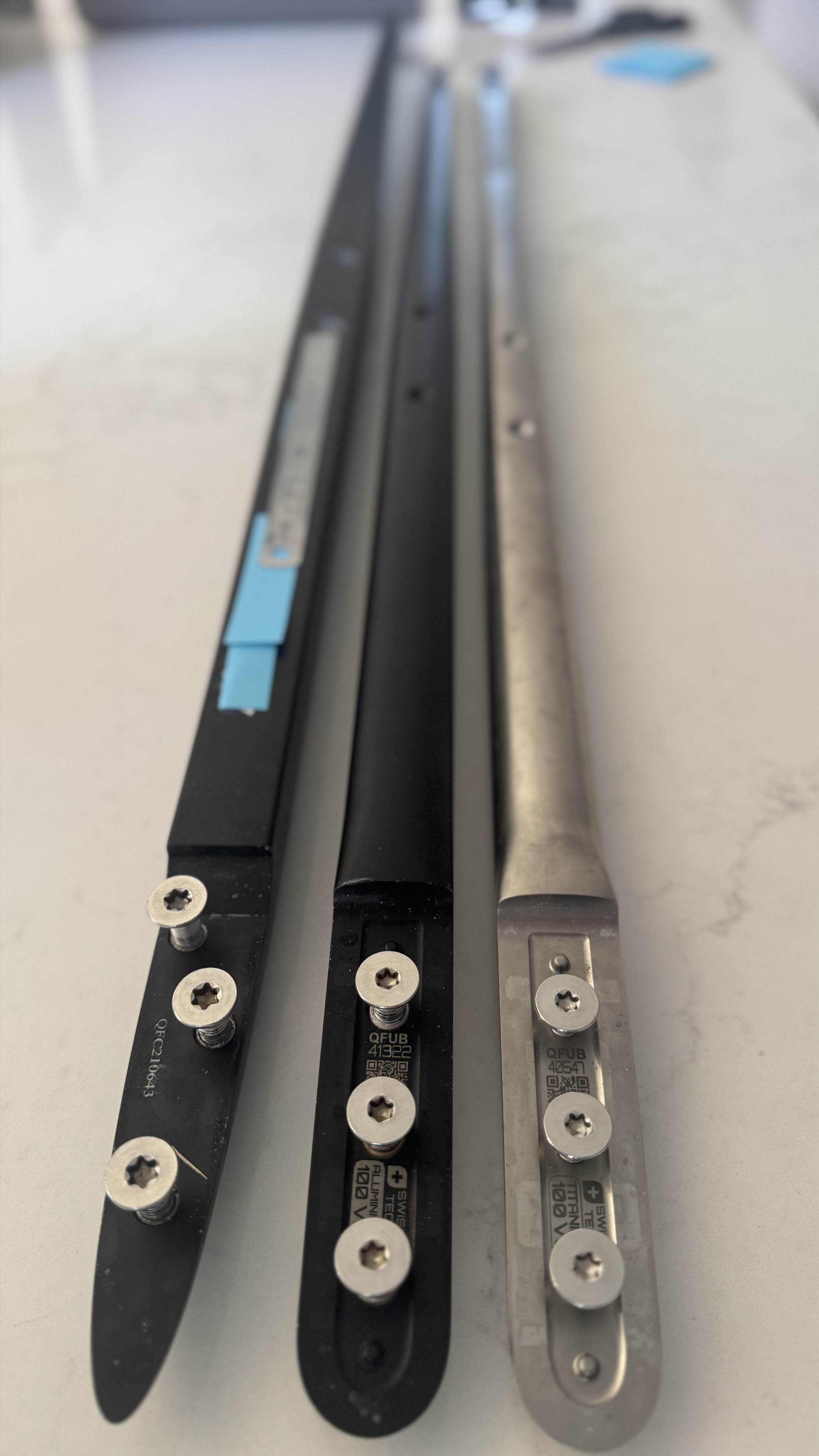 V2 & V3 Aeon