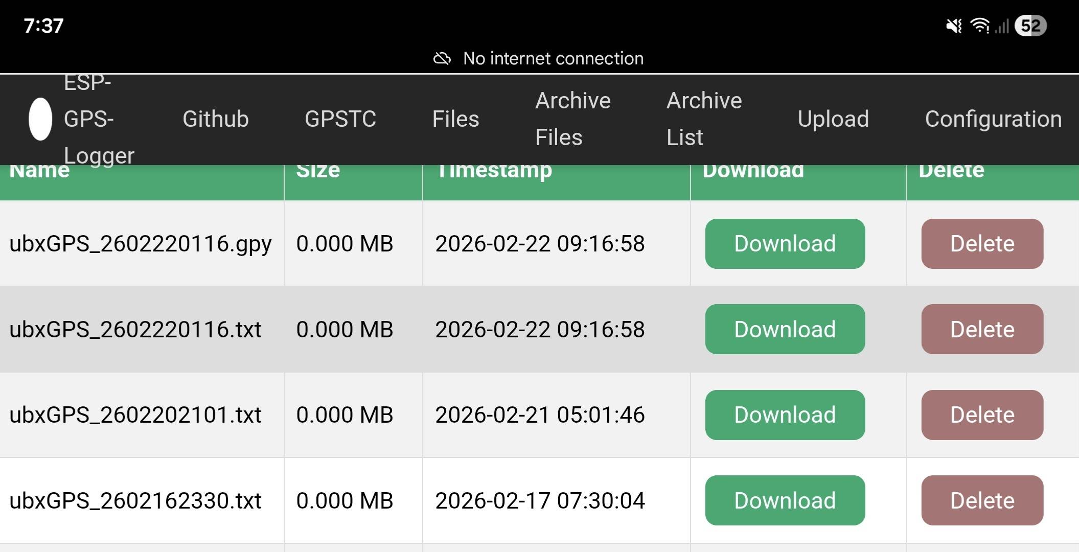 Screenshot20260222193746Chrome