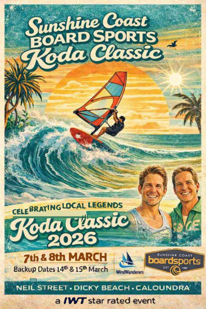 Koda Classic 2025