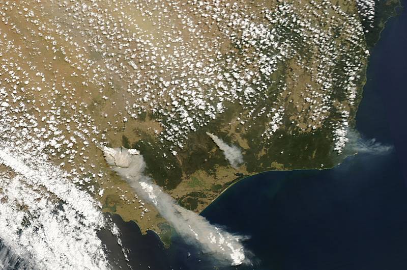 sat pic