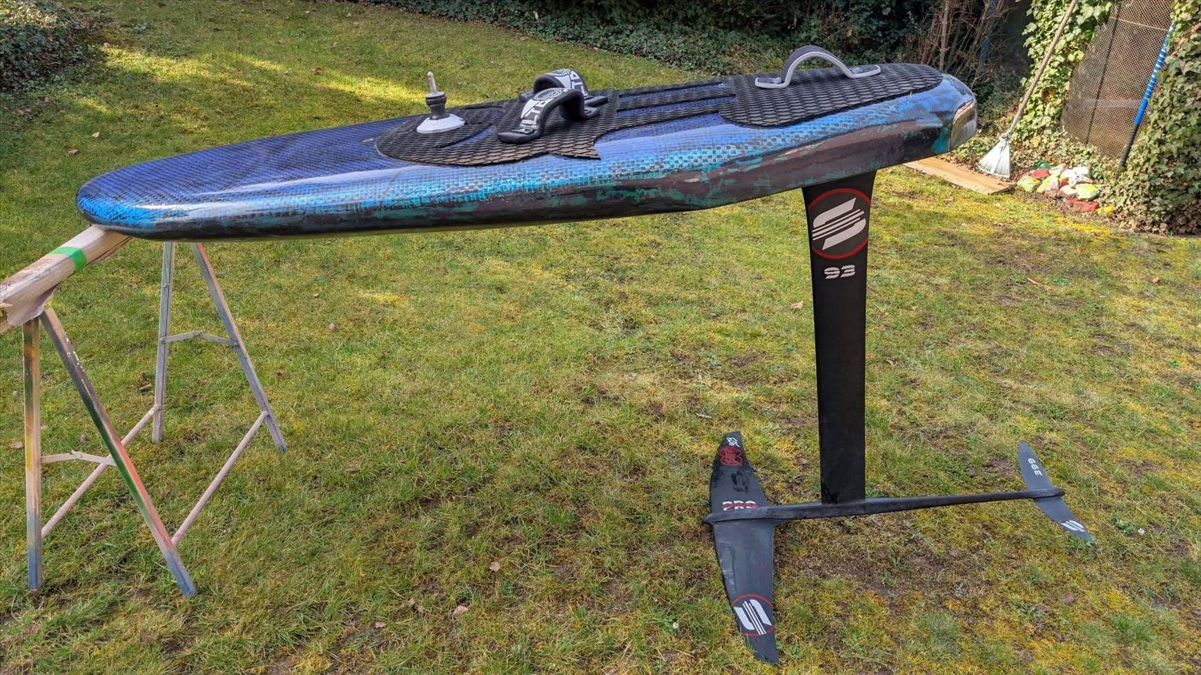 Foilboard3