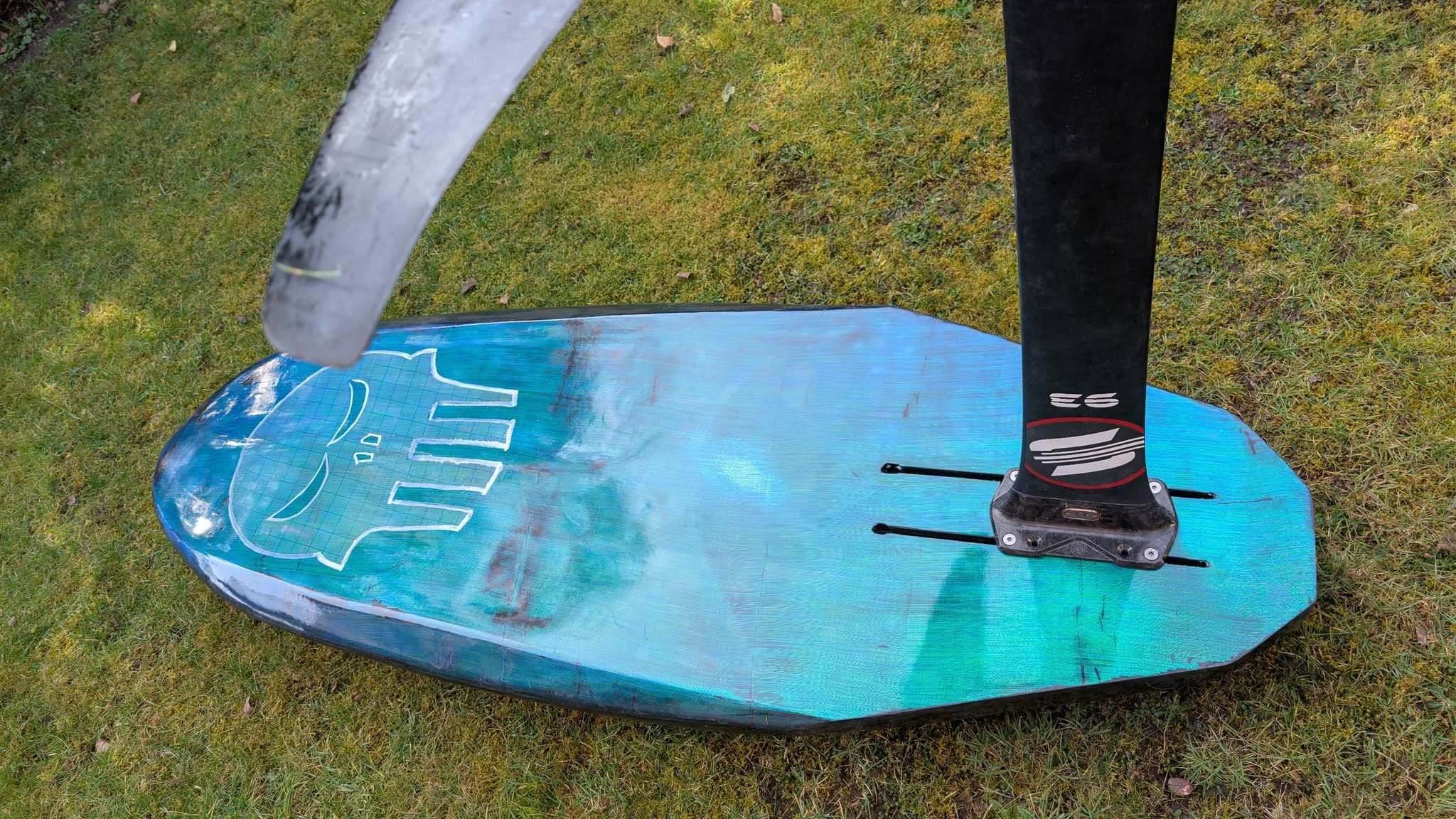 Foilboard2