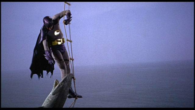 Bat%20Shark%20Repellant