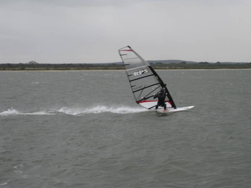 Westernport Bay Adventure