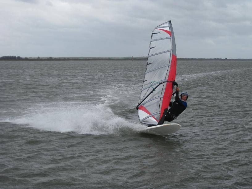 Westernport Bay Adventure