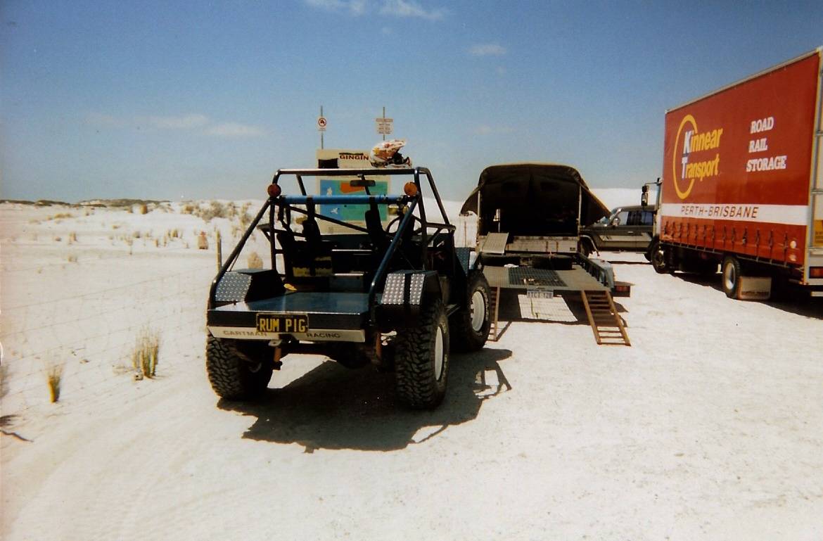 scan0011