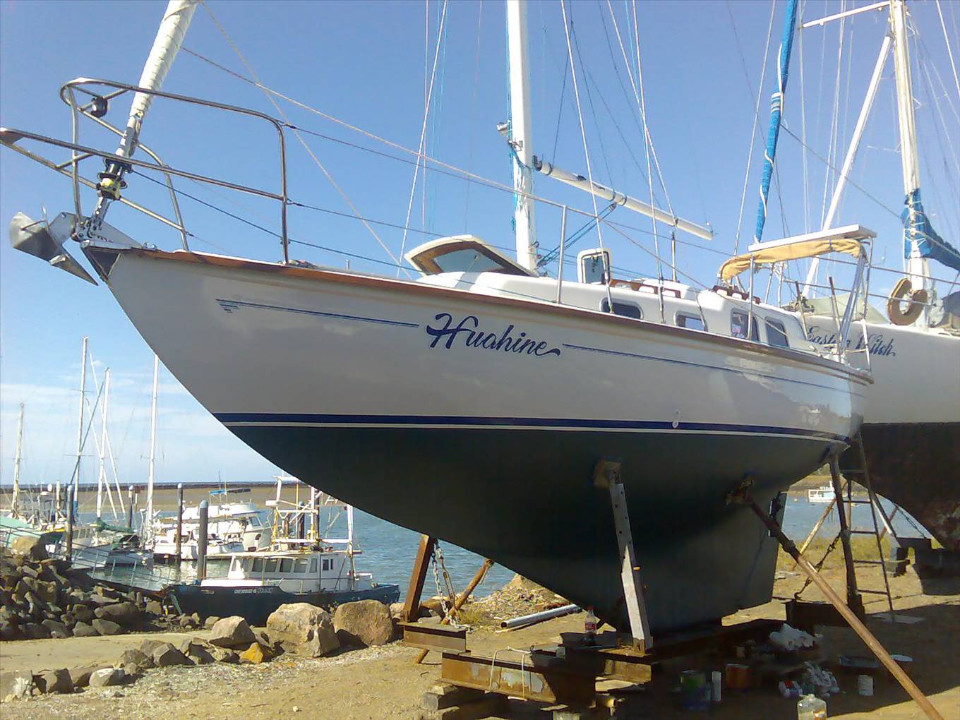 Image017