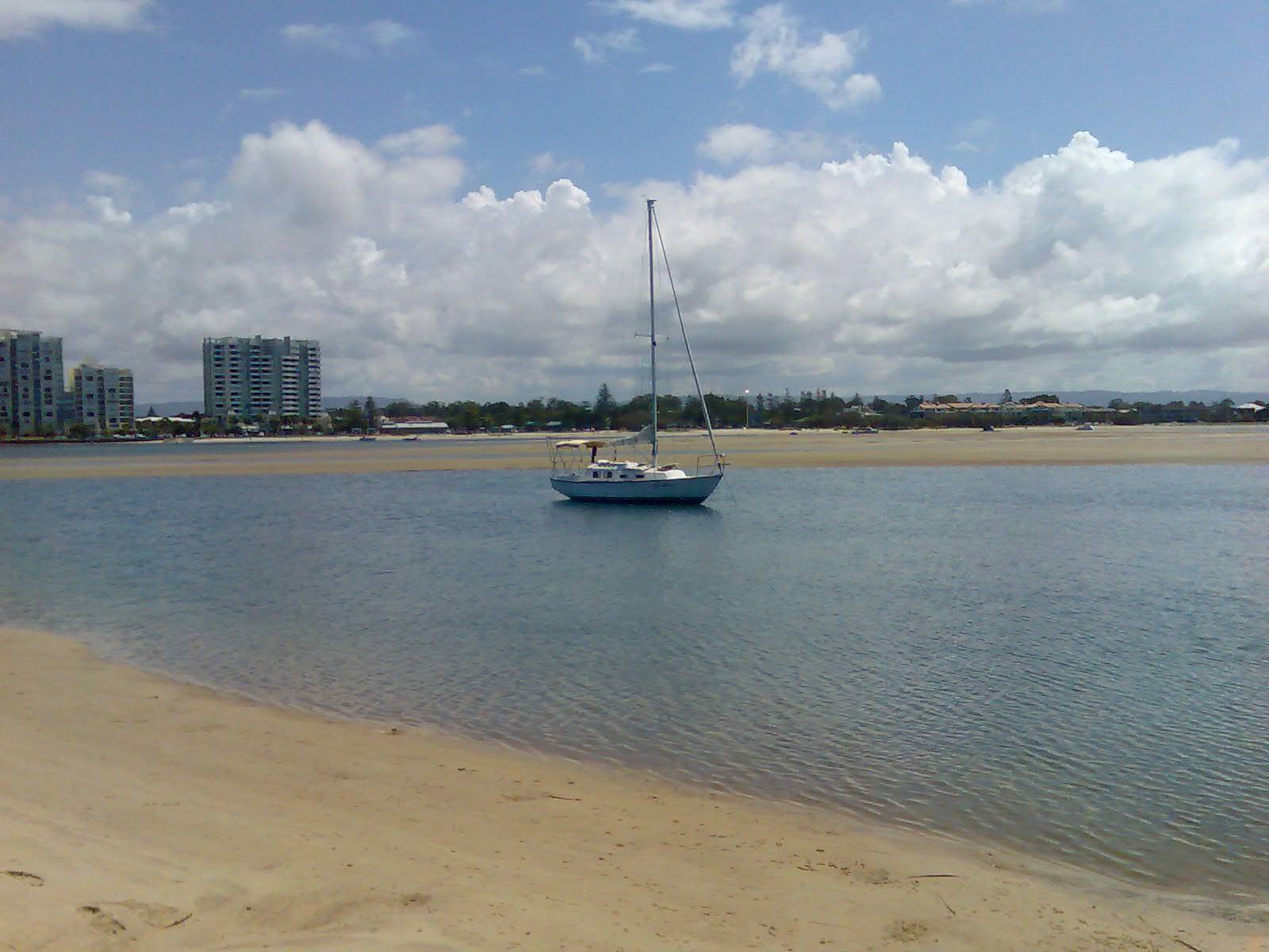 Image024