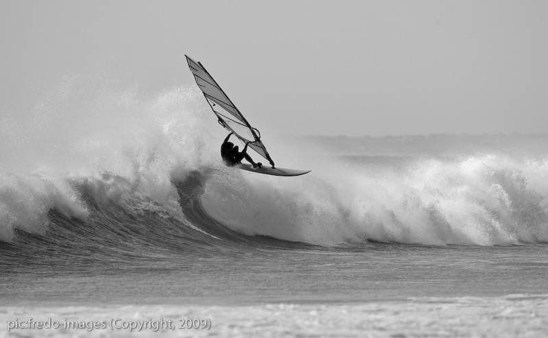 Walker Rocks Saturday the 28 of Feb
