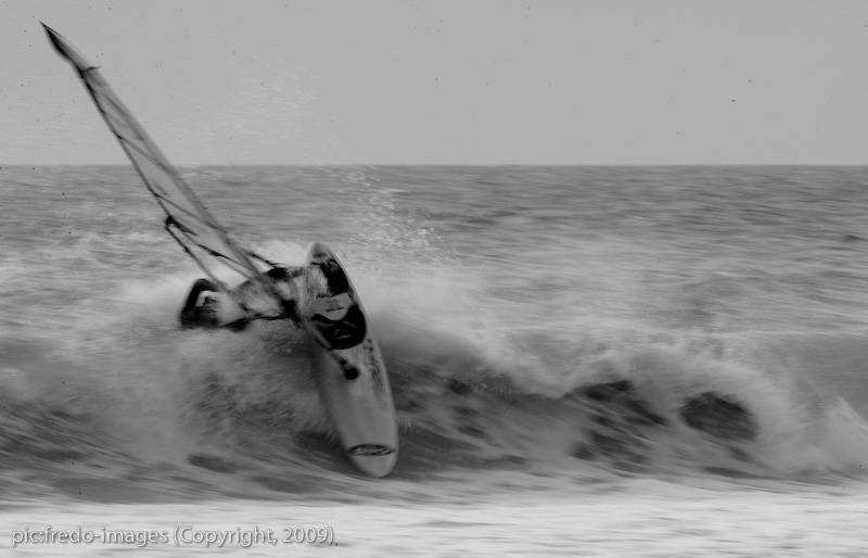 Walker Rocks Saturday the 28 of Feb