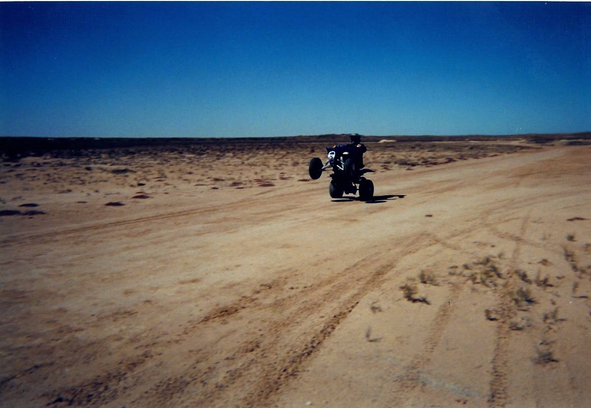 scan0019