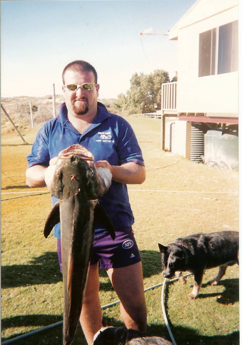 scan0005