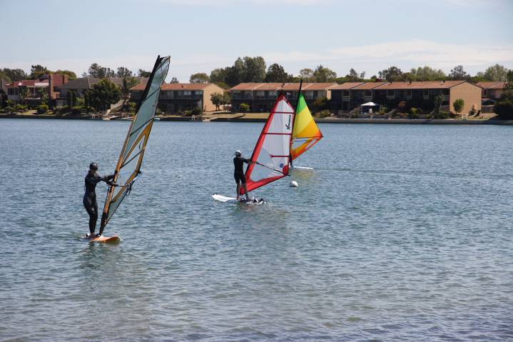 womsail