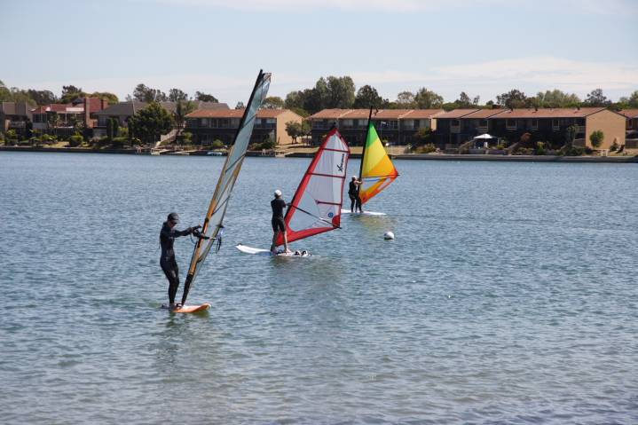 womsail