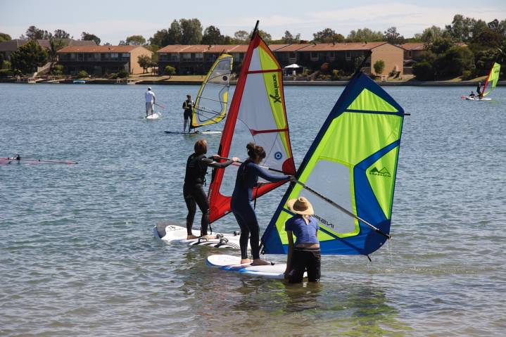 womsail