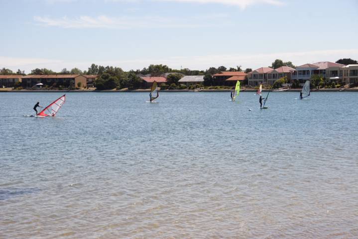 womsail