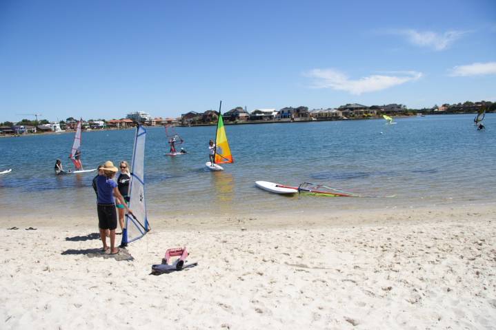 womsail