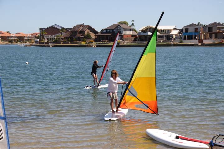 womsail