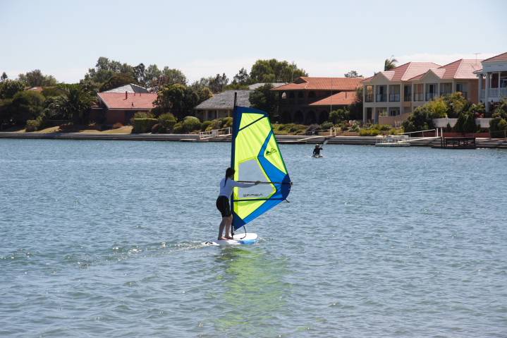 womsail