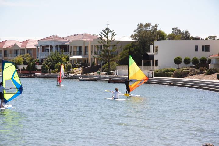 womsail