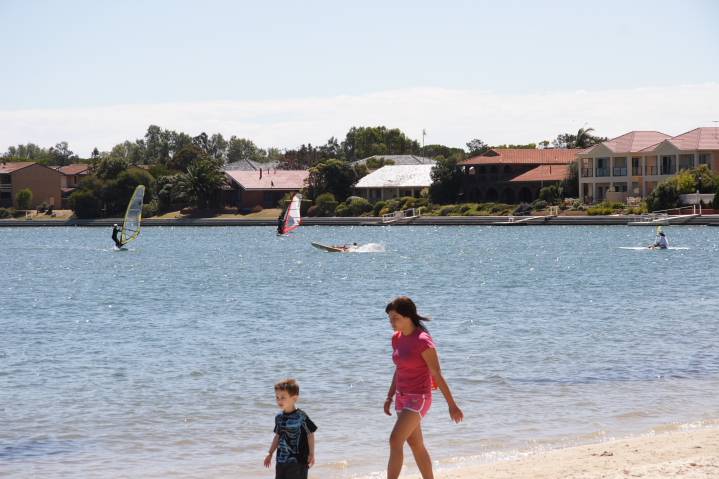womsail 09