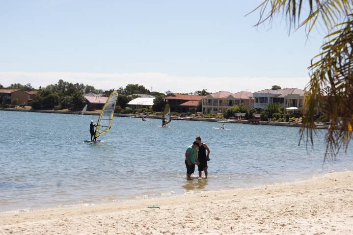 womsail 09