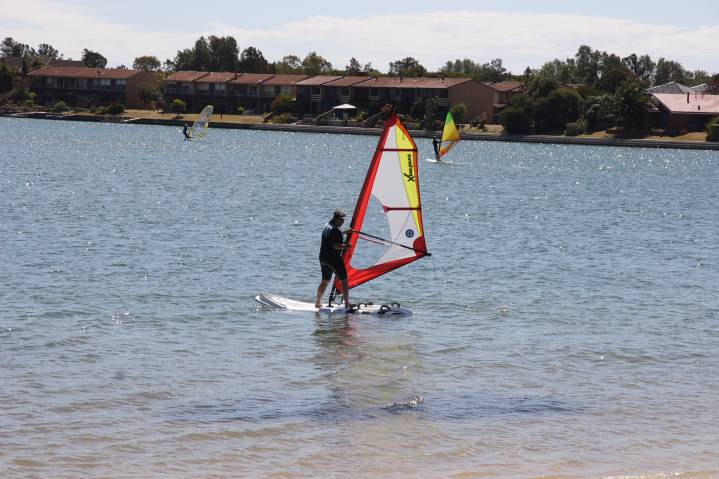 womsail 09
