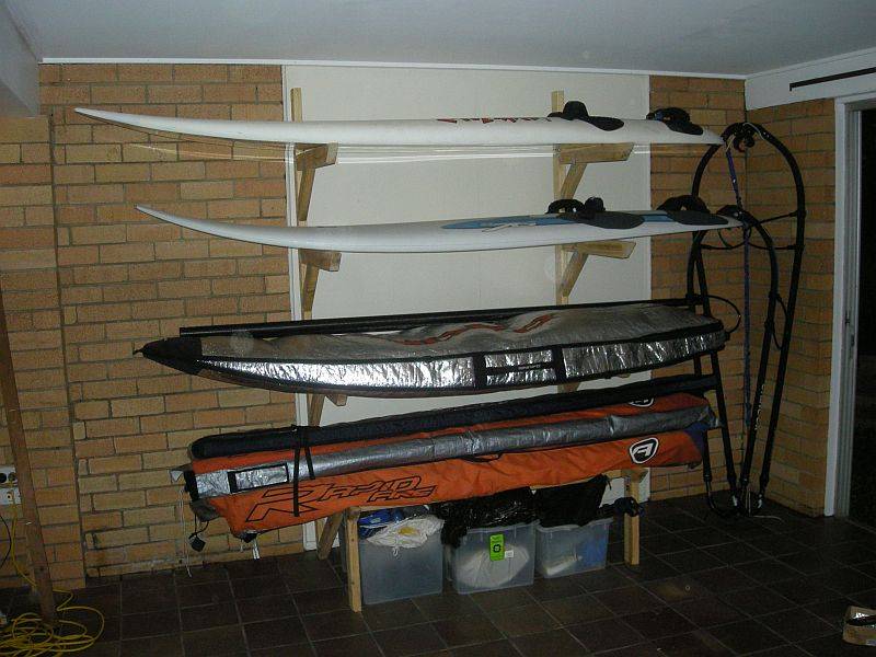 rackboardssmall