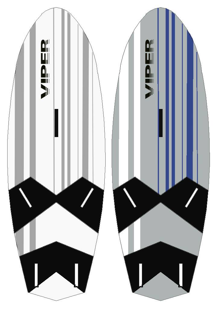 NXS Graphics