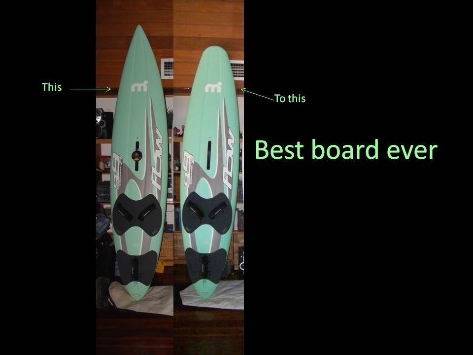 Best board ever jpeg