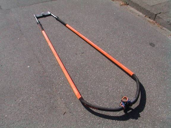 Gabel01