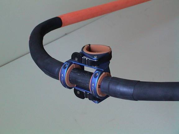 Gabel03