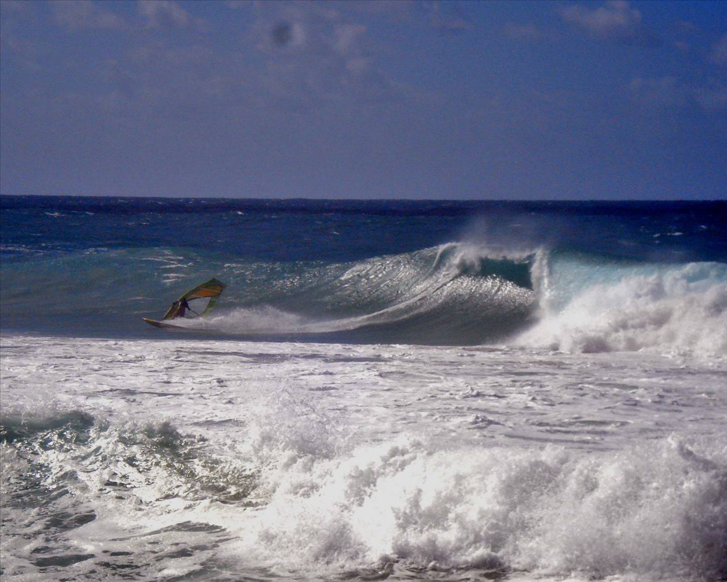 DSC02513-R