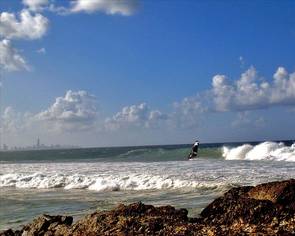 DSC02508-R