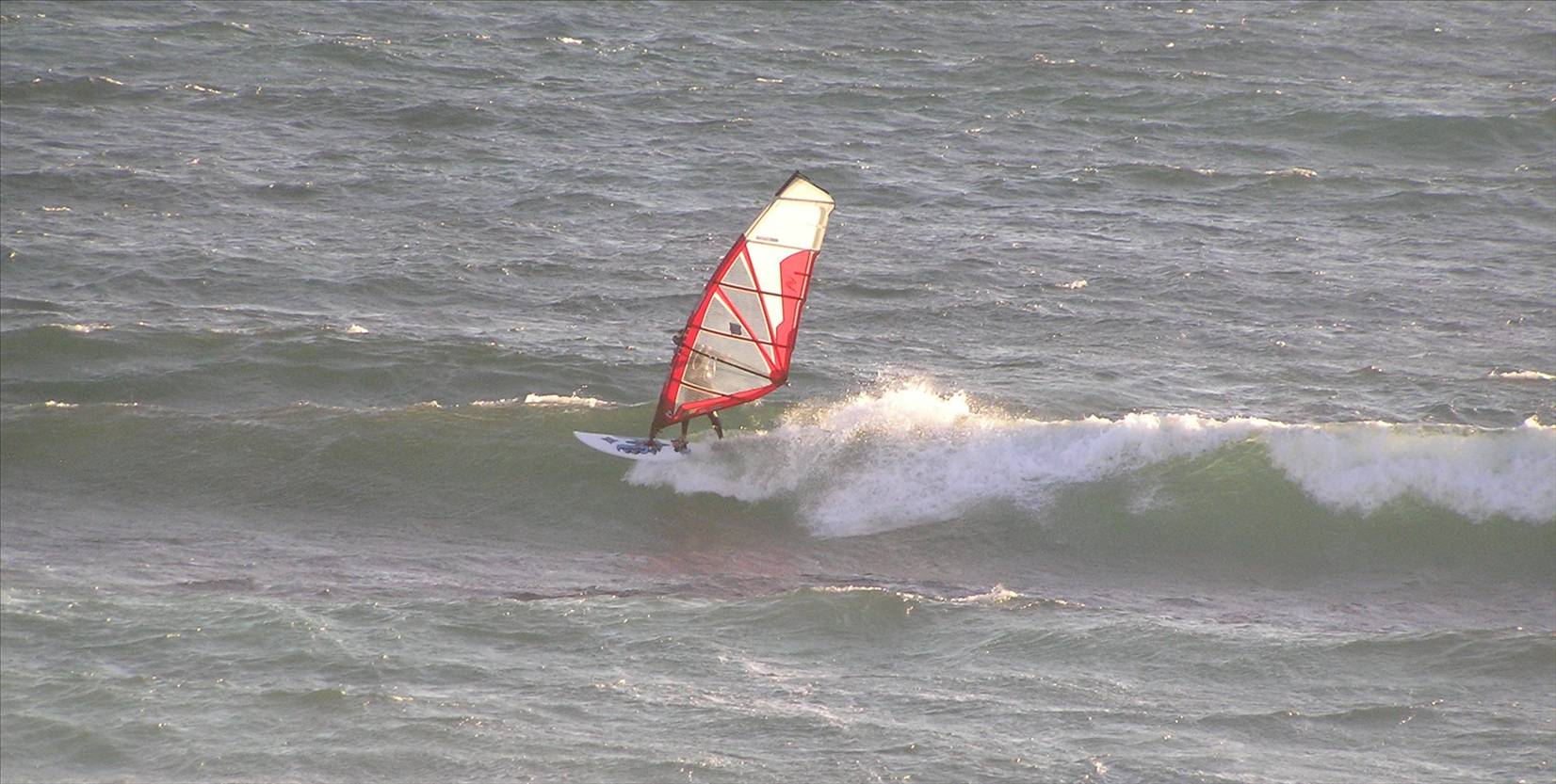 april 2 2009 128