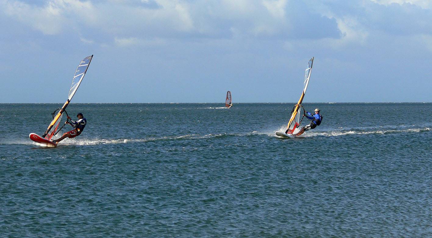 P1090299 gpstc
