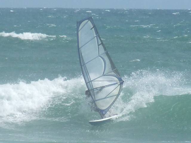 GAZZZZZA  and GREG  BURROWS  Olderrr cool schoolies show the crew up in the early bash