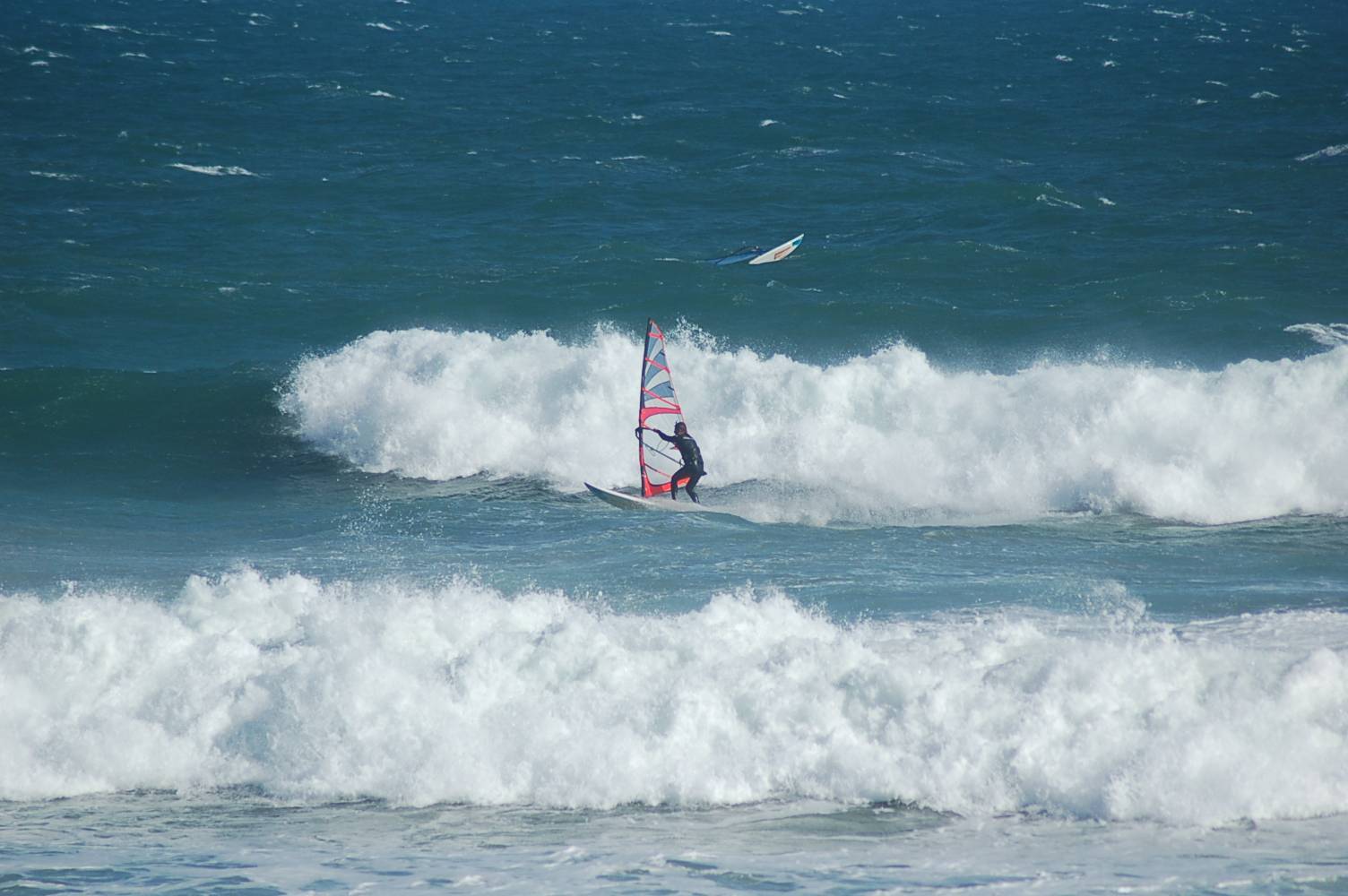 Mid Coast3