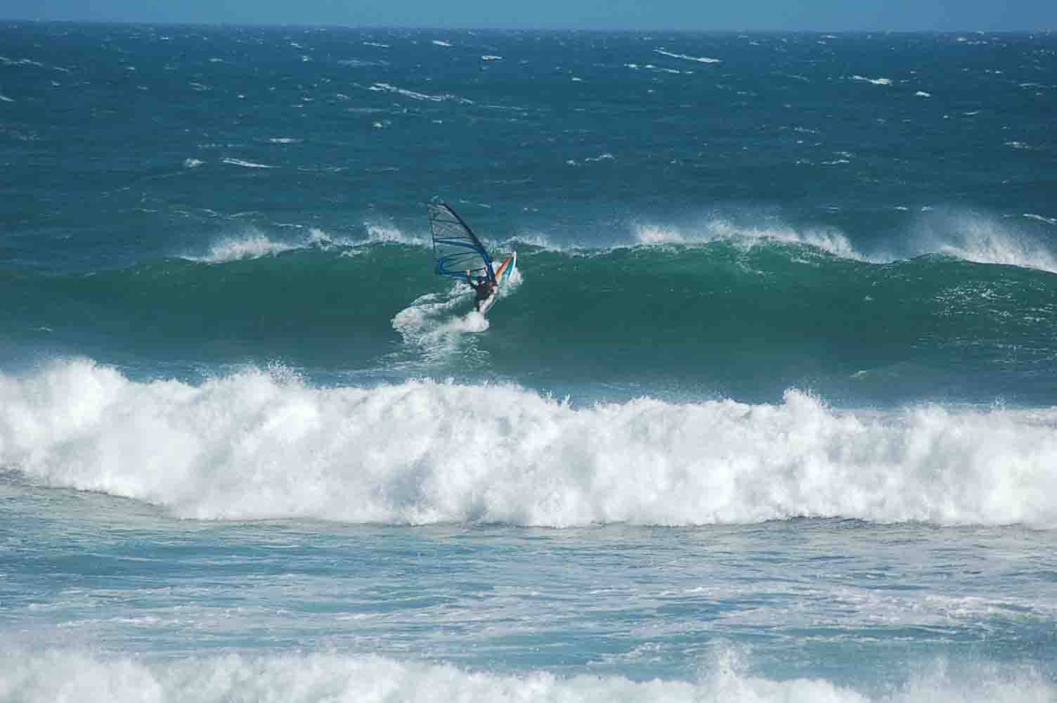 Mid Coast7