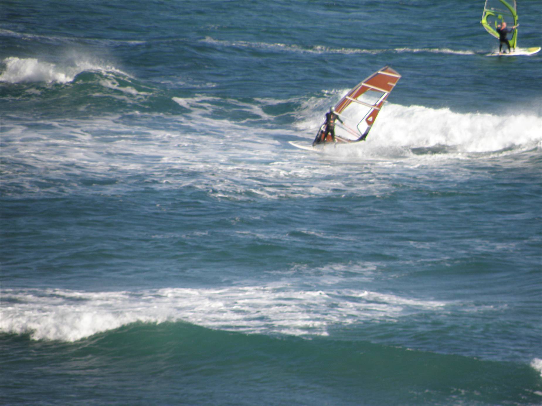 Mid Coast 28th