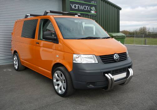 van51