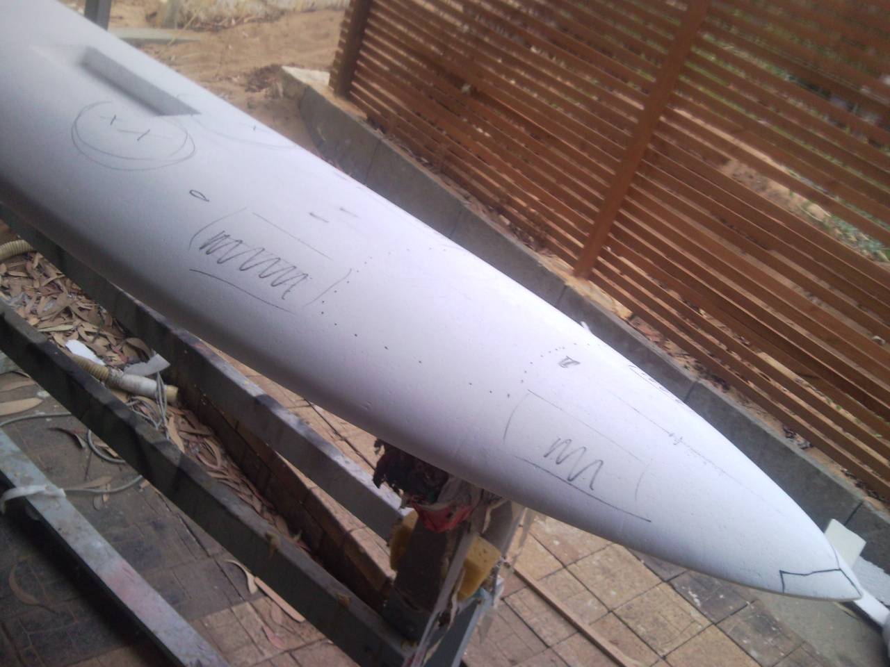 SNC00137