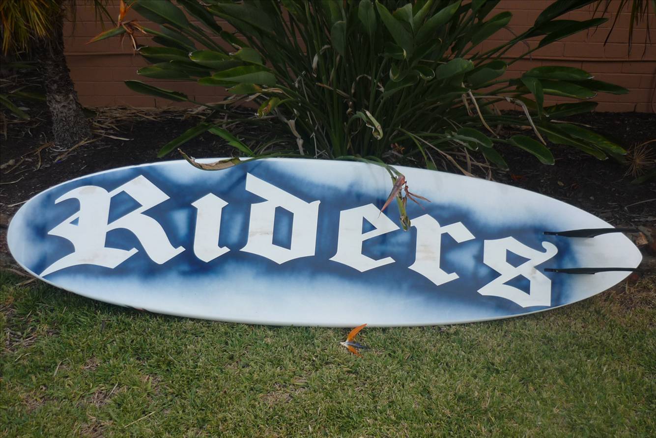 may2009 033