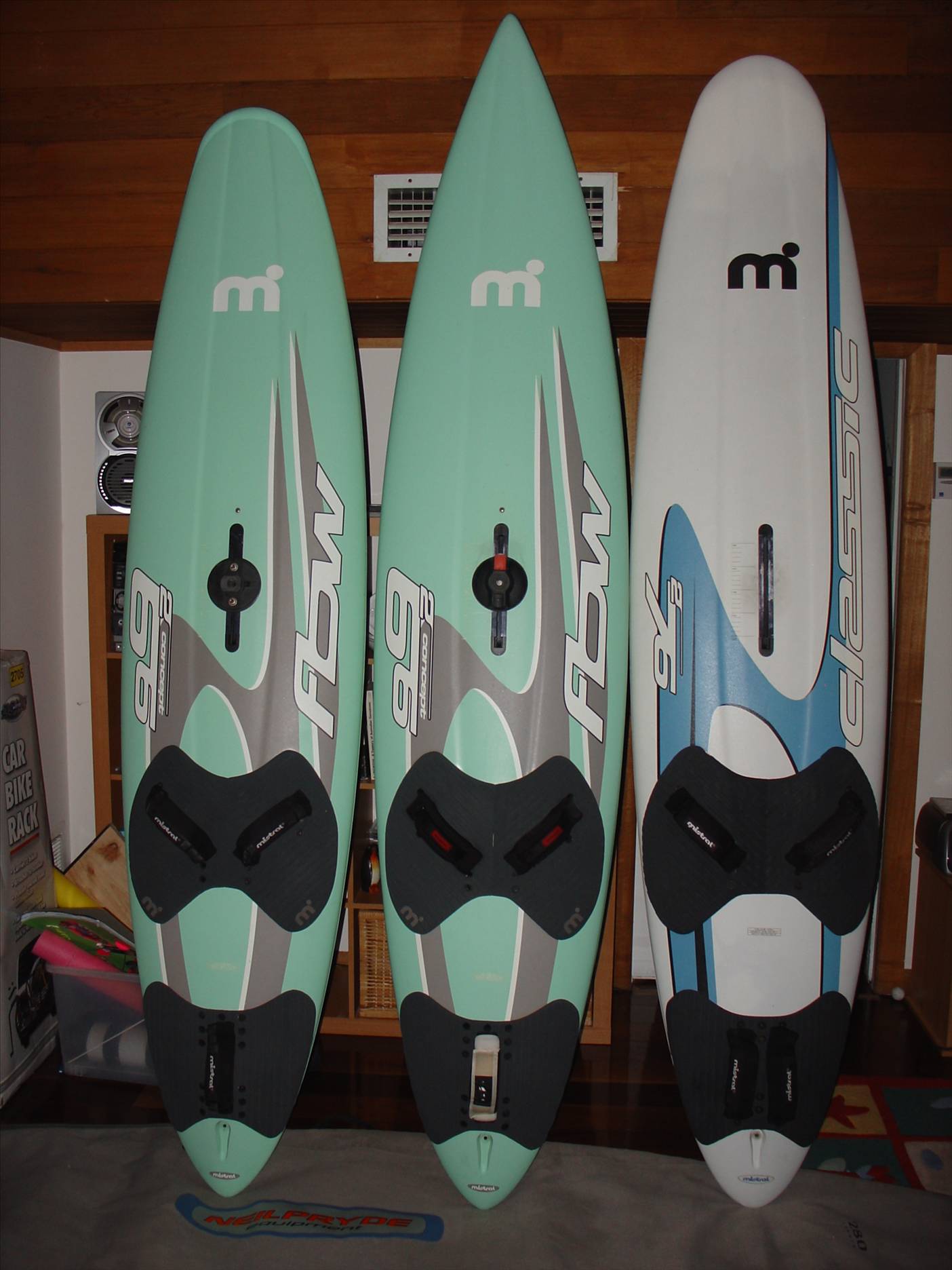 sea bz 002