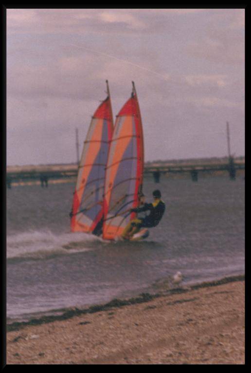 Point Henry