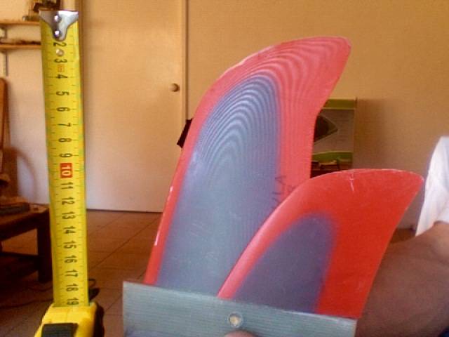 Photo 24